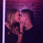 Jack Bartley - @bartley_jack - Instagram