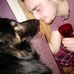 Jack Bartley - Facebook