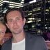 Jack Bartley - Facebook