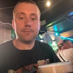 Jack Bartley - @jack.bartley.100 - Instagram