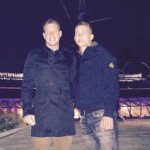 Jack Bartley - @jack.bartley89 - Instagram