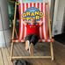 Jack Bartley - Facebook