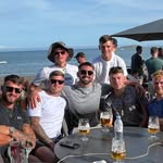 Jack Bartley - @jackbartley4 - Instagram