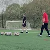 Jack Bartley - @jacklbartley - TikTok