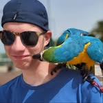 Jack Bartley - @jackbartley0 - Instagram