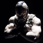 Jack Bartley - @jackbartleyy - Instagram
