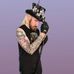 Jack Bartley - Facebook