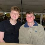 Jack Bartley - @jackbartley00 - Instagram