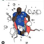 jack Bartley - @jaeckbaertley - Instagram