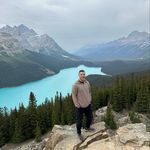 Jack Bartley - @jackyb314 - Instagram