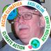 Jack Bartley - Facebook