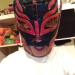 Jack Bartley - @bartman996 - Instagram