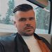 Jack Bartley - Facebook