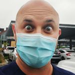Jack Bartley - @jbartley87memes - Instagram
