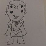 Jack Bartley - @jack_drawsthings - Instagram