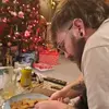 jack bartley - @jack.bartley29 - TikTok