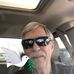 Jack Bartley - Facebook