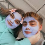 Jack Bartley - @biggoofyman - Instagram