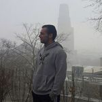 Jack Bartley - @jackbartley8 - Instagram