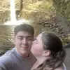 Jack Bartley - @biggoofyman - TikTok