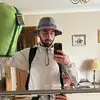 Jack Bartley - @jackbartley - TikTok