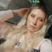 Jack Bartley Lauren - Facebook