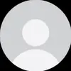 Jack - @jackbartley2.0 - TikTok