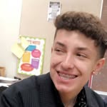 Jack - @jackbartley42 - Instagram