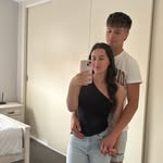 @jackbartley09 - Instagram