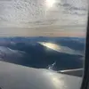 jack..bartley_ - @jack..bartley_ - TikTok
