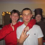 @jackbartley_ - Instagram