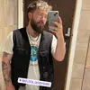 jackbartley - @jackbartley7 - TikTok