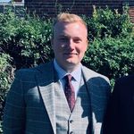 Jack Barter - @bartmanjack - Instagram