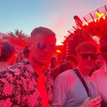 Jack Bartman - @jack_bartman02 - Instagram