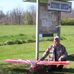 Jack Bartman - Facebook