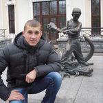 Jack Bartman - @bartanusc - Instagram