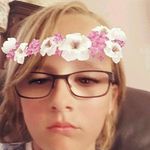jack - @jackbartman2006_ - Instagram
