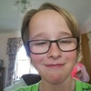 jack james lively - @jackybartman - TikTok