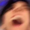 jackbartman0 - @jackbartman0 - TikTok
