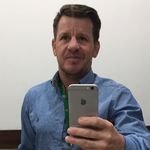 Jacson Bartmann - @jack_bartmann - Instagram