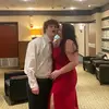 Jack Bartol - @jack.bartol - TikTok