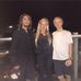 Jack Bartolucci - Facebook