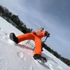 Jack - @jack.bartolac - TikTok