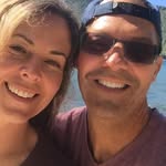 Jackie Berardo Bartolucci - @jackieberardo - Instagram