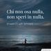 Jacopo Bertolucci - Facebook