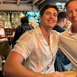 jake bartolucci - @jake_bartolucci - Instagram