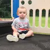 jake.bartolucci - @jake.the.pancake - TikTok