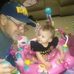Jack Bartram - Facebook