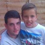 jack bartram 02 - @jack_bartram02 - Instagram