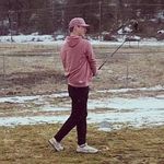 Jack Bartram - @jacksonkale - Instagram
